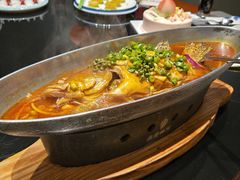 -中国徽菜·徽商故里(广安门店)