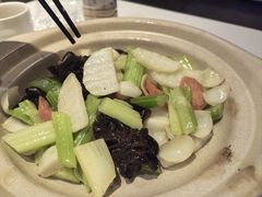 -眉州东坡(民族园店)