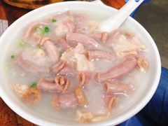-伦教678文化街