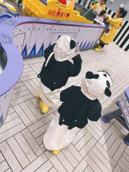 -奈尔宝·儿童乐园·亲子餐厅(鄞州万达店)