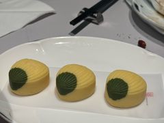 -屋里厢上海菜馆