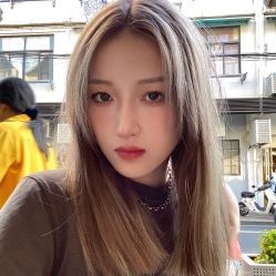 -悠巷形象设计