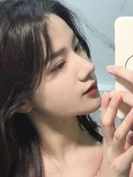 -脸博士医疗美容·眼鼻整形·抗衰中心