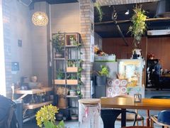 -IFIF 如果花園(宽厚里店)