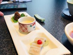 -モリタ屋(JR京都伊势丹店)
