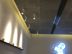 -喜茶(深圳东门1234店)