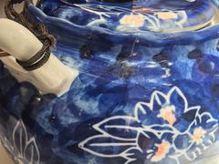 -泮金大塘(北二七路店)