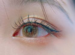 -BAE美甲美睫工作室