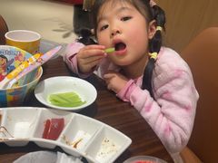 -全聚德(上海首店浦东店)