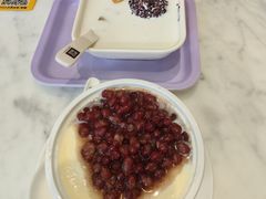 -满记甜品(湖滨店)