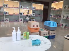 -lincat·猫舍(广州店)
