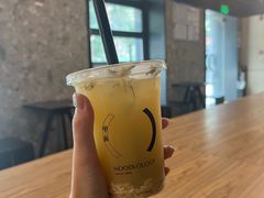 -里面·Noodlology(机电院店)