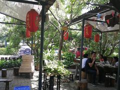 -晓雯人家