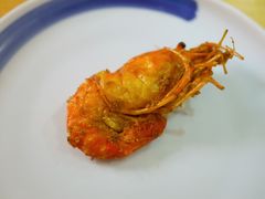 -蝦塘·中国餐馆(城墙南马道巷店)