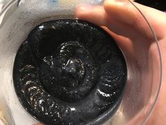 白加黑-茶是一枝花泡茶店