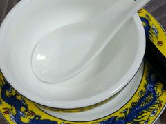 -太湖好灶头土菜馆(石公路店)
