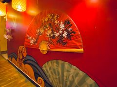 -成都梵高星空艺术馆(春熙路旗舰店)