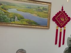 -花鸟鱼私家小厨·川菜(文殊院店)