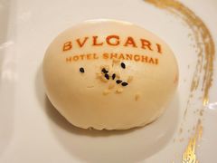 -宝丽轩中餐厅BAOLIXUAN