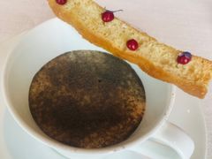 -北京金融街丽思卡尔顿酒店·意味轩 Cepe