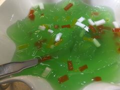 -牛太郎时尚自助烧烤