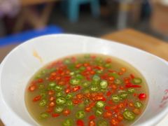 -古真记钵钵鸡(总店)
