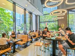 -Shake Shack(南山万象天地店)