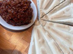 -乾州食府(小雁塔店)