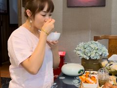 -合和大唐(福永店)