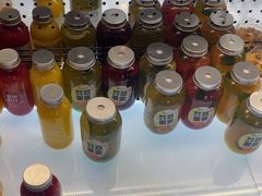 -崎本的店·专业酵种吐司(无锡万象汇店)