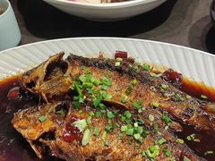 -福照楼汽锅鸡·云南菜(护国路店)