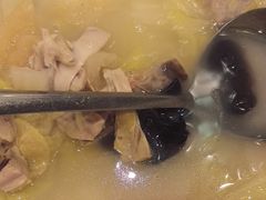 -皇饭儿·王润兴酒楼(河坊街店)