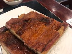 -老来福·非遗酸汤兔(凯旋路店)