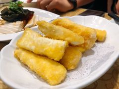 -阿莉餐厅(枣阳路店)