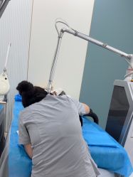 -杭州奥拉克医疗美容门诊部