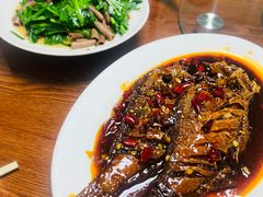 -林之六八·6886大连老菜馆