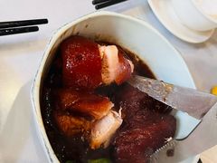 -小实惠嘉(威海路店)
