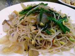 -瑞记湛江鸡饭店·粤西第一鸡(粤垦店)