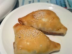 -新疆兵团食府清真(马连道店)