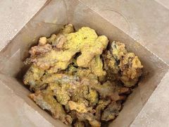 -永远爱烤肉火锅自助(龙德广场店)