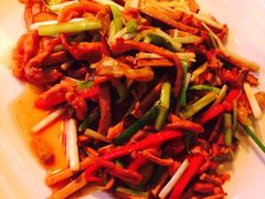 -胡桃里乐队酒馆(鎏嘉码头店)