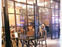 -不曾在把把烧•烧烤(莲坂磐基店)