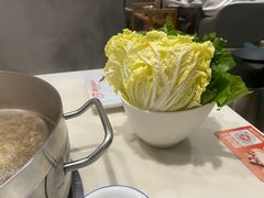 -陈记顺和潮汕牛肉火锅(韩江路店)