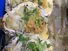 -三间房羊枪羊炮东北烧烤
