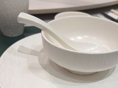 -蚝美人·生蚝海鲜烧烤(茶花园店)