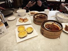 -金鼎轩(方庄天坛店)