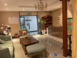 -唯伊美塑身美养连锁