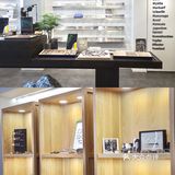 重庆高端小众眼镜店 重庆首家3D验光 绝绝子