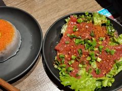 -新辣道鱼火锅(世纪金源购物中心店)