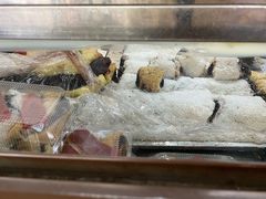 -清真·白记年糕(牛街北口店)